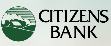 Citizens Savings Bank Anamosa, IA